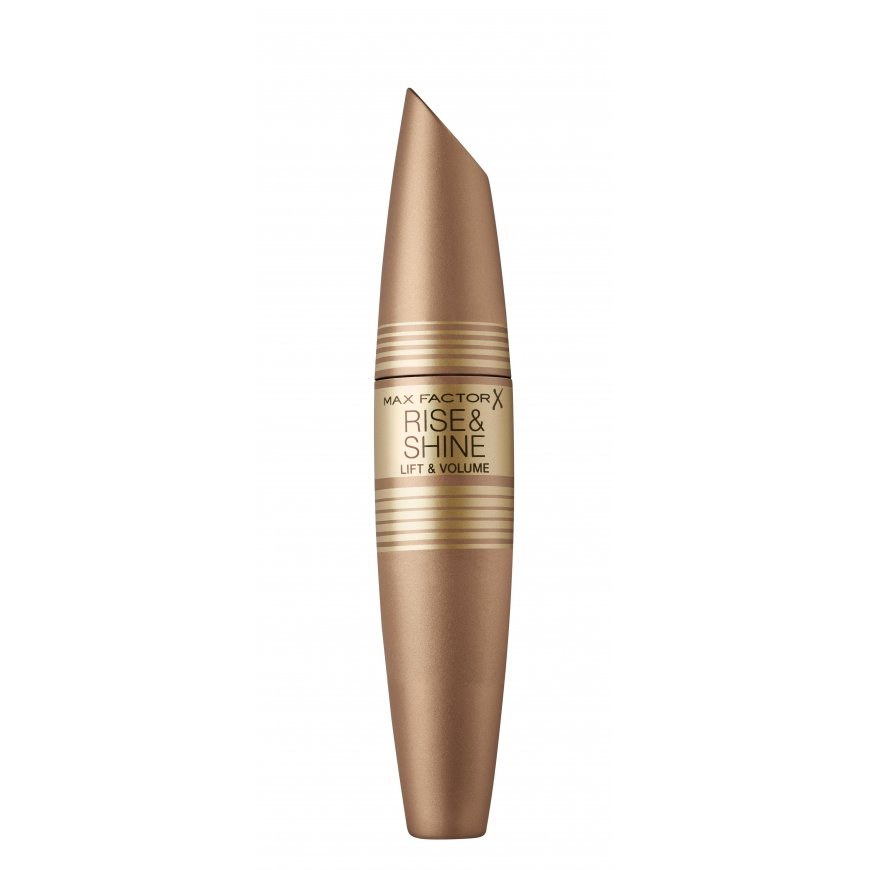 Max Factor Max Factor Rise &