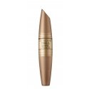 Max Factor Rise & Shine тушь для ресниц 001 Black 12 ml Max Factor Rise & Shine тушь для ресниц 001 Black 12 ml