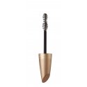 Max Factor Rise & Shine, 001 Black, 12ml