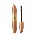 Max Factor Rise & Shine тушь для ресниц 001 Black 12 ml Max Factor Rise & Shine тушь для ресниц 001 Black 12 ml