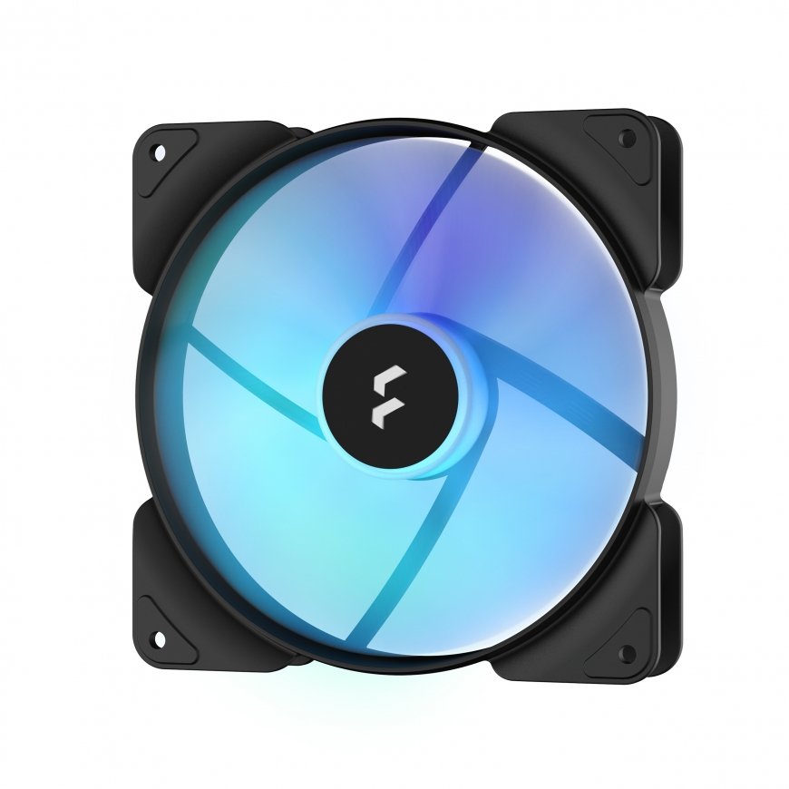 Fractal Design Fractal Design Aspect 14