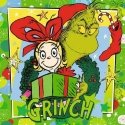 Ravensburger Merry Grinchmas Ravensburger Merry Grinchmas