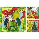 Ravensburger Merry Grinchmas Ravensburger Merry Grinchmas