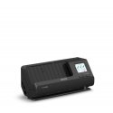 Epson ES-C380W ADF + Sheet-fed scanner 600 x 600 DPI A4 Black Epson ES-C380W ADF + Sheet-fed scanner 600 x 600 DPI A4 Black