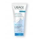 Uriage Eau thermale Attīrošs krēms Sievietes 200 ml