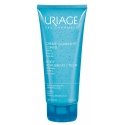 Uriage 3661434006234 Ķermeņa krēms un losjons 200 ml Krēmkrāsa Abiem dzimumiem Uriage 3661434006234 Ķermeņa krēms un losjons 200 ml Krēmkrāsa Abiem dzimumiem