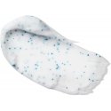 Uriage 3661434006234 Vartalorasva ja -voide 200 ml Kerma Unisex Uriage 3661434006234 Vartalorasva ja -voide 200 ml Kerma Unisex
