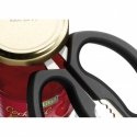 WMF Kitchen scissors WMF Kitchen scissors