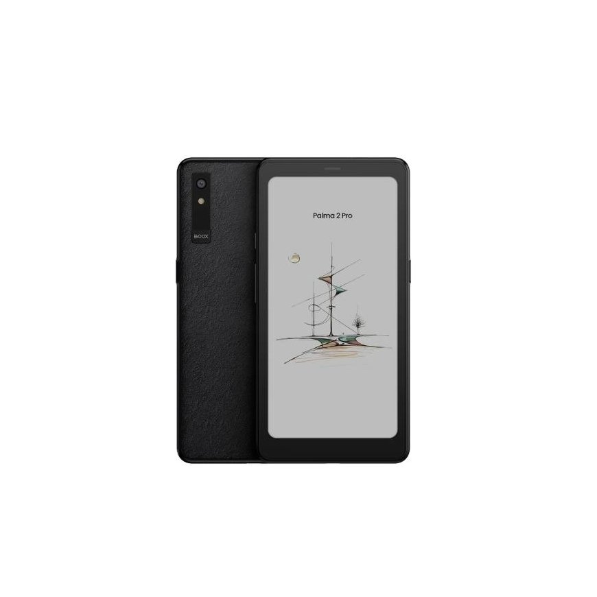 Onyx BOOX E-lasītājs ONYX BOOX Palma