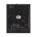Cooler Master X Silent Edge Platinum 1100 230V maitinimo blokas 1100 W 24-pin ATX ATX Juoda Cooler Master X Silent Edge Platinum 1100 230V maitinimo blokas 1100 W 24-pin ATX ATX Juoda