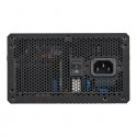 Cooler Master X Silent Edge Platinum 1100 230V virtalähdeyksikkö 1100 W 24-pin ATX ATX musta Cooler Master X Silent Edge Platinum 1100 230V virtalähdeyksikkö 1100 W 24-pin ATX ATX musta