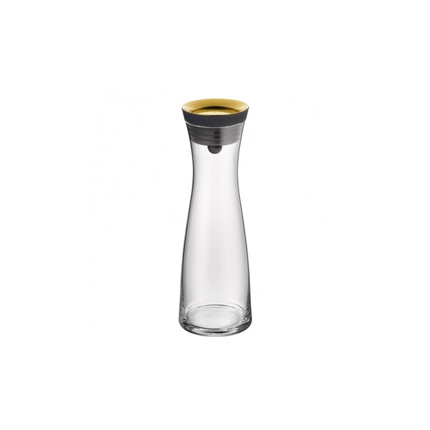 WMF 06.1770.6590 karafe 1