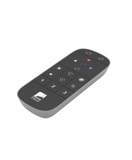 EGLO CONNECT Z