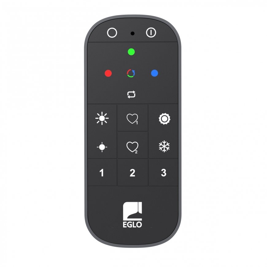 EGLO CONNECT Z – 3