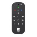 EGLO CONNECT Z
