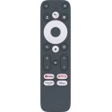 Strong RCU-GOOGLETV1 универсальный пульт дистанционного управления для медиаплееров и телевизоров на Android Strong RCU-GOOGLETV1 универсальный пульт дистанционного управления для медиаплееров и телевизоров на Android