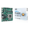 ASUS 90MB1L5M-M0EAYC pagrindinė plokštė AMD A620A AM5 lizdas „mini ITXs“ ASUS 90MB1L5M-M0EAYC pagrindinė plokštė AMD A620A AM5 lizdas „mini ITXs“