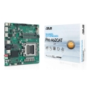 ASUS 90MB1L5M-M0EAYC emolevy AMD A620A Pistoke AM5 Mini ITX ASUS 90MB1L5M-M0EAYC emolevy AMD A620A Pistoke AM5 Mini ITX