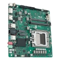 ASUS 90MB1L5M-M0EAYC motherboard AMD A620A Socket AM5 mini ITX ASUS 90MB1L5M-M0EAYC motherboard AMD A620A Socket AM5 mini ITX
