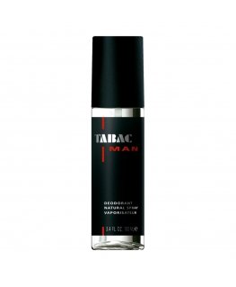 Tabac Man Men Spray deodorant 100 ml 1 pc(s)