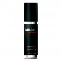 Tabac Man Mehed Pihustiga deodorant 100 ml 1 tk Tabac Man Mehed Pihustiga deodorant 100 ml 1 tk
