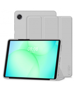 TECH-PROTECT SMARTCASE GALAXY TAB A9+ | A11+ PLUS 11.0 X210 | X2