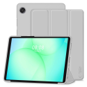 TECH-PROTECT SMARTCASE GALAXY TAB A9+ | A11+ PLUS 11.0 X210 | X2 TECH-PROTECT SMARTCASE GALAXY TAB A9+ | A11+ PLUS 11.0 X210 | X2