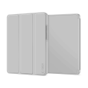 TECH-PROTECT SMARTCASE GALAXY TAB A9+ | A11+ PLUS 11.0 X210 | X2 TECH-PROTECT SMARTCASE GALAXY TAB A9+ | A11+ PLUS 11.0 X210 | X2