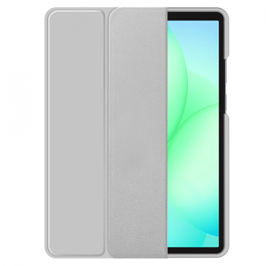 TECH-PROTECT SMARTCASE GALAXY TAB A9+ | A11+ PLUS 11.0 X210 | X2 – 3