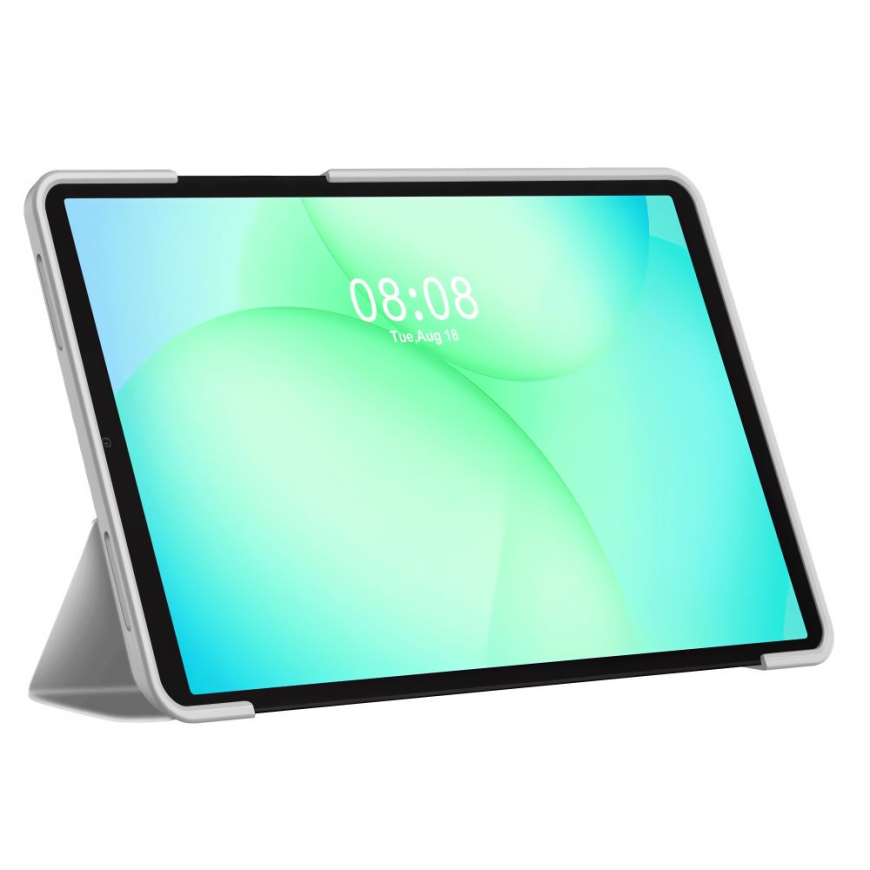 TECH-PROTECT SMARTCASE GALAXY TAB A9+ | A11+ PLUS 11.0 X210 | X2 – 4
