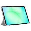 TECH-PROTECT SMARTCASE GALAXY TAB A9+ | A11+ PLUS 11.0 X210 | X2 TECH-PROTECT SMARTCASE GALAXY TAB A9+ | A11+ PLUS 11.0 X210 | X2