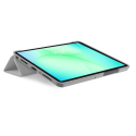 TECH-PROTECT SMARTCASE GALAXY TAB A9+ | A11+ PLUS 11.0 X210 | X2 TECH-PROTECT SMARTCASE GALAXY TAB A9+ | A11+ PLUS 11.0 X210 | X2