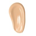 Max Factor Facefinity All Day Flawless 3 in 1 30 ml Pumppupullo Nestemäinen Warm Almond 045 Max Factor Facefinity All Day Flawless 3 in 1 30 ml Pumppupullo Nestemäinen Warm Almond 045