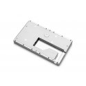 EK Water Blocks 3831109893890 Arvuti jahutussüsteemi osa või tarvik Veekaitse EK Water Blocks 3831109893890 Arvuti jahutussüsteemi osa või tarvik Veekaitse