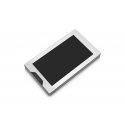 EK Water Blocks 3831109893890 Tietokoneen jäähdytysjärjestelmän osa ja lisätarvike Vesiblokki EK Water Blocks 3831109893890 Tietokoneen jäähdytysjärjestelmän osa ja lisätarvike Vesiblokki