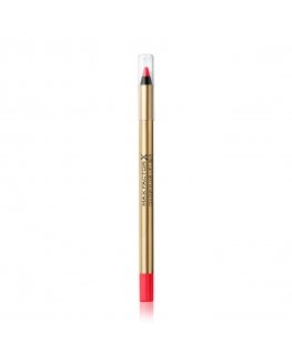 Max Factor Colour Elixir Lip Liner 0,8 g 55 Red Popp