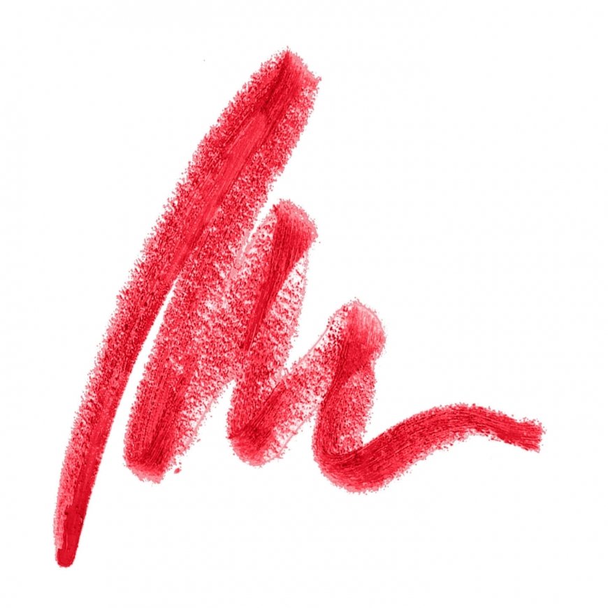 Max Factor Colour Elixir Lip Liner 0,8 g 55 Red Popp – 2