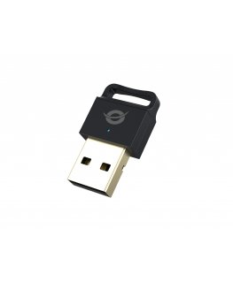 Conceptronic ABBY06B verkkokortti Bluetooth 3 Mbit/s