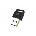 Conceptronic ABBY06B tinklo plokštė „Bluetooth“ 3 Mbit/ai