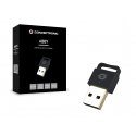 Conceptronic ABBY USB Bluetooth 5.0 Adapter Conceptronic ABBY USB Bluetooth 5.0 Adapter