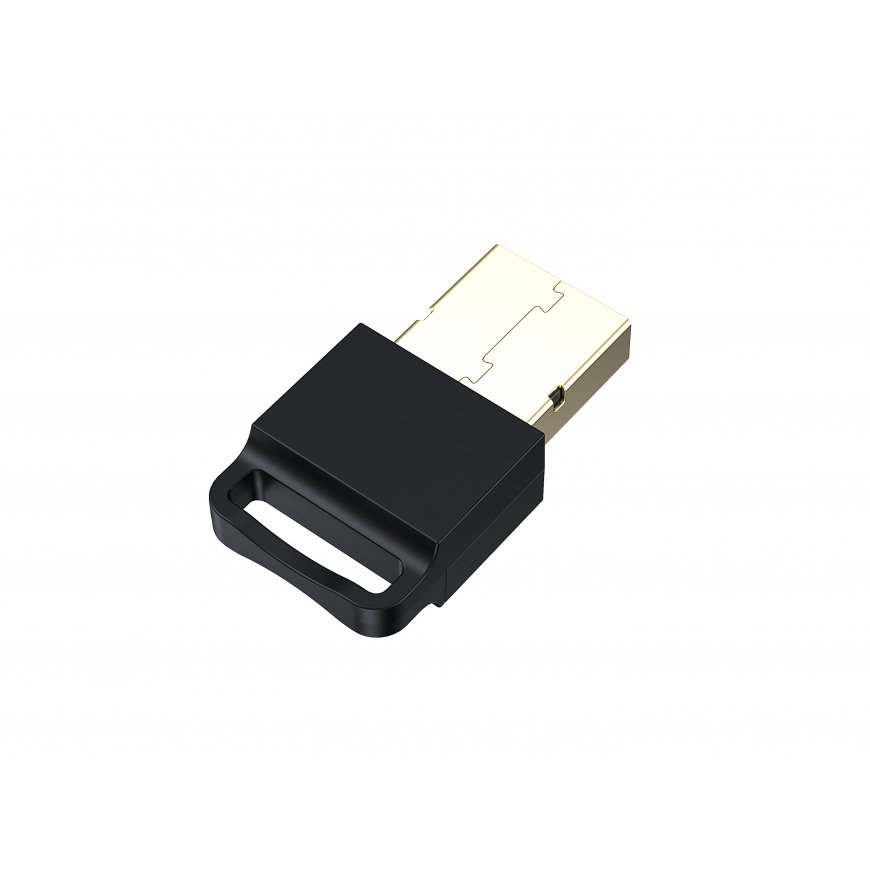 Conceptronic ABBY06B võrgukaart Bluetooth 3 Mbit/s – 3