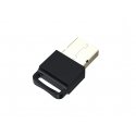 Conceptronic ABBY USB Bluetooth 5.0 Adapter Conceptronic ABBY USB Bluetooth 5.0 Adapter
