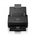 Epson WorkForce ES-500WII Сканер с полистовой подачей 600 x 600 DPI A4 Черный Epson WorkForce ES-500WII Сканер с полистовой подачей 600 x 600 DPI A4 Черный