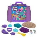 Kinetic Sand 6065181 Mākslas un rokdarbu rotaļlieta