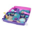 Kinetic Sand 6065181 Askartelulelu Kinetic Sand 6065181 Askartelulelu