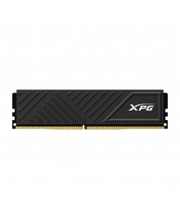 XPG GAMMIX D35 muistimoduuli 8 GB 1 x 8 GB DDR4
