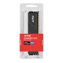 XPG GAMMIX D35 muistimoduuli 8 GB 1 x 8 GB DDR4 XPG GAMMIX D35 muistimoduuli 8 GB 1 x 8 GB DDR4