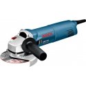Bosch GWS 1400 Professional nurklihvija 12,5 cm 11000 RPM 1400 W 2,2 kg
