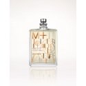 Escentric Molecules Molecule 01 + Guaiac Wood 100 ml Унисекс