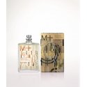 Escentric Molecules Molecule 01 + Guaiac Wood 100 ml Unisex Escentric Molecules Molecule 01 + Guaiac Wood 100 ml Unisex